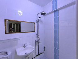 Tampines Street 83 (Tampines),  #436532081